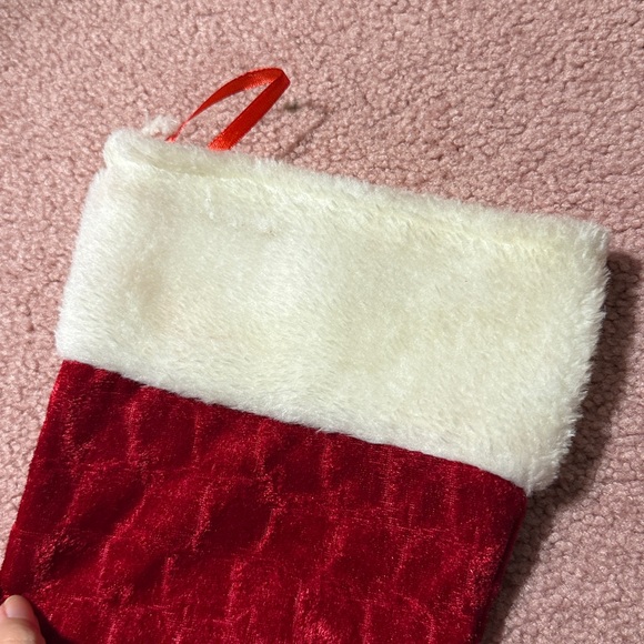 🔥10/$15 Stocking - Picture 2 of 3